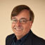 (Residential Real Estate) Bernie McDonnell