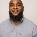 (Commercial &amp; Residential Inspector) Jermaine Jackson