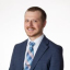 (Insurance Broker) Noah Hill