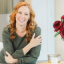 (Realtor) Lindsay Soontiraratn