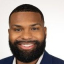 (Human Resources) Terry  McFarland