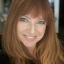 (Business  and Online Marketing) April Hunt