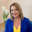 (Health Insurance) Caroline Freeman