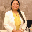 (Vaastu Consultant) Dr. Viidya Fendar