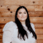 (Interior Designer) Alix Anopol