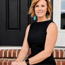 (Realtor) Kristi Medvetz