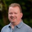 (Personal Insurance) Eric  Stjern