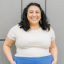 (Community Builder | P&C Insurance) Laura Grucelski