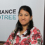 (IT HARDWARE) Aparna Siroliya   Jain