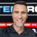 (Waterproofing) Eric Morris