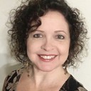 (Property and Casualty Insurance) Karen Dollahon