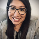 (Bookkeeping ) Leina Holton
