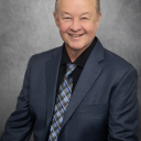 (Property Management - Residential) Ben Williams 