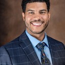 (Financial Advisor) Lou Rosado