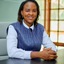 (Lawyer) Vivian Matsa