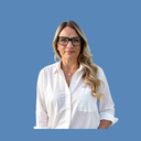 (Mortgage Lender) Corie Adams