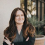 (Health & Human Services ) Anya Earl