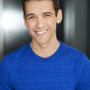 (Digital Marketing) Nick  Pinelli
