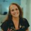 (Bookkeeping and Accounting ) Stephanie Ramirez
