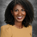 (Residential Real Estate) Twila Glenn