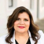 (Education Consulting) Sandra Villarreal Montgomery