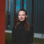 (HR Consulting) Lasma Mikelsone