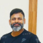 (Community Builder) Anil Fellixx