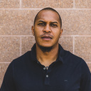 (Demolition Specialist) Joshua Silva