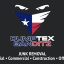 (Junk Removal) Gilbert Salinas