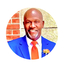 (Transportation) Michael Gatewood