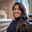(Mortgage Lending) Mae K. Correa