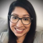 (Bookkeeping ) Leina Holton