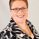 (Business Consultant) T. Renee Buster