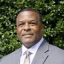 (Life Insurance) Troy Belton