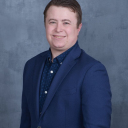 (Financial Advisor) Justin Barker