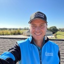 (Commercial / Residential Exterior Power Wash / Gutters / Roofs) Jorge Estevez