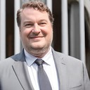 (Business Valuation) Chris Maddy