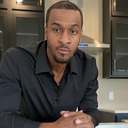 (Real Estate ) Tyrone  James 