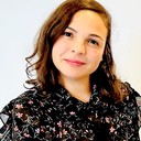 (Business Services Rep) Naoual Lazrak