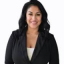 (Realtor) Bonnie Patino