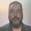 (Residential Remodeling and Renovation) Martin Borquez Jr.