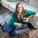 (CTX NIA Administrator) Kristen Kessel
