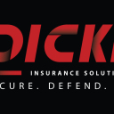 (Property & Casualty Insurance) Rob Dickey