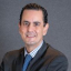 (Property and Casualty Insurance ) Marco Contreras