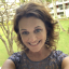 (Marketing) Rebecca  Dahlberg