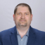 (IT Business Solutions) Clint Brinkley