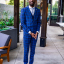 (Wealth Advisor) Earl  Dunn