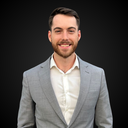 Jace Bricker, Financial Advisor