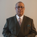 (Property Manager) Fred Hughey