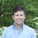 (Property Manager) Bryan Armstrong